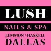 logo-pink