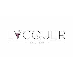 logo-pink
