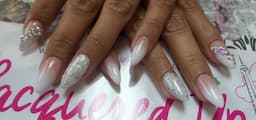logo-pink