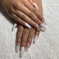 logo-pink