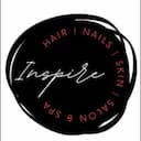 salon-logo