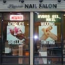salon-logo