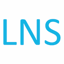 salon-logo
