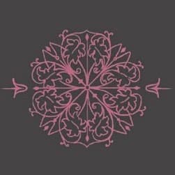 logo-pink