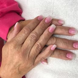 logo-pink