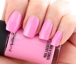 logo-pink