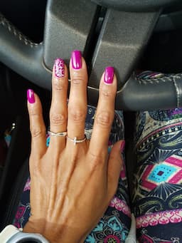 logo-pink