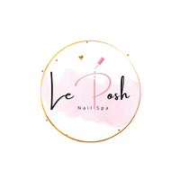 logo-pink