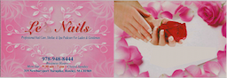 logo-pink