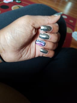 logo-pink