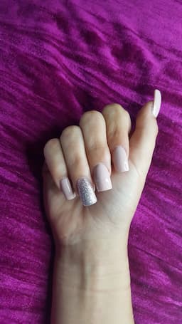 logo-pink