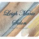 salon-logo