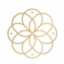 salon-logo