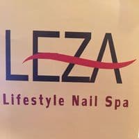 logo-pink