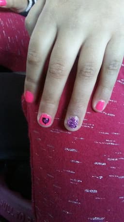 logo-pink