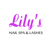 logo-pink