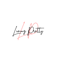 logo-pink