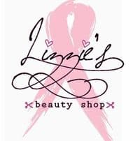 logo-pink