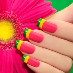 logo-pink