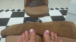 logo-pink