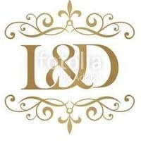 logo-pink