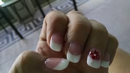logo-pink