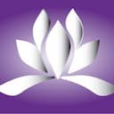 salon-logo