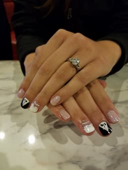 logo-pink