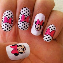 logo-pink