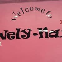 logo-pink