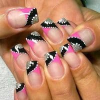 logo-pink