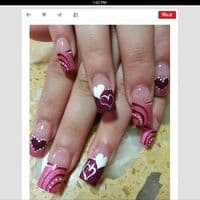 logo-pink