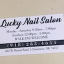 salon-logo