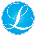 salon-logo