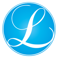 logo-pink