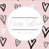 logo-pink