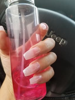 logo-pink