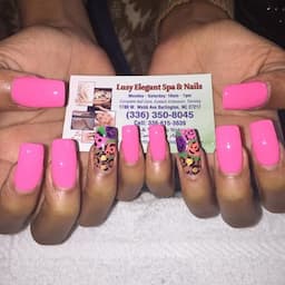 logo-pink
