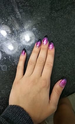 logo-pink