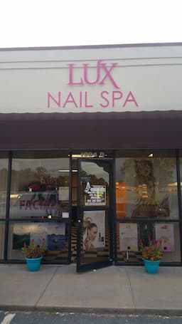 logo-pink