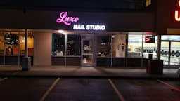 logo-pink