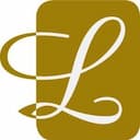 salon-logo