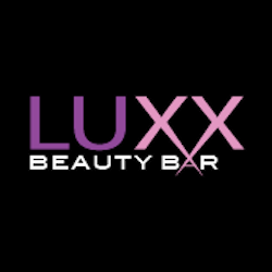 logo-pink