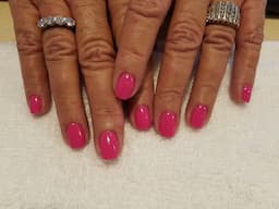 logo-pink