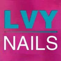 logo-pink