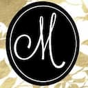 salon-logo