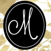 logo-pink