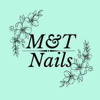 logo-pink