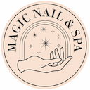 salon-logo