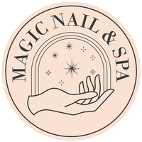logo-pink